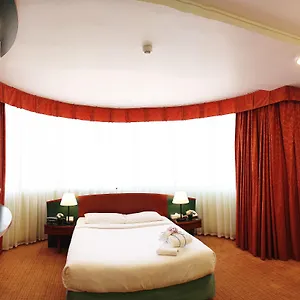 Al Diar Dana Hotel