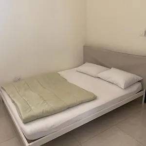 Your Near Airport And Abu Dhabi