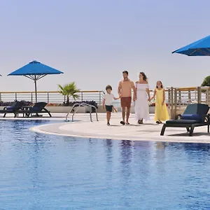 5* Semesteranläggning (resort) Intercontinental By Ihg