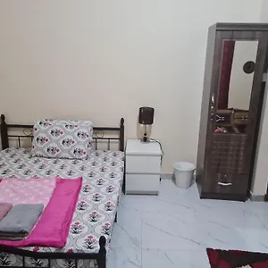 Cozy Corner 2024 Abu Dhabi