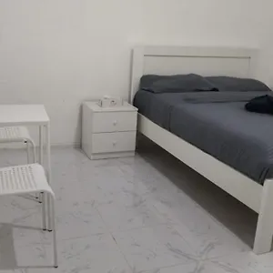 Luxse Full 2301 Abu Dhabi