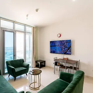 2 Bedrooms In Al Reem Island Near Cleveland Clinic أبو ظبي