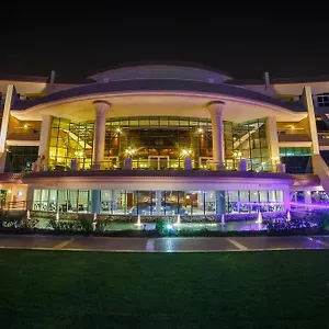 5* Hotell Al Raha &